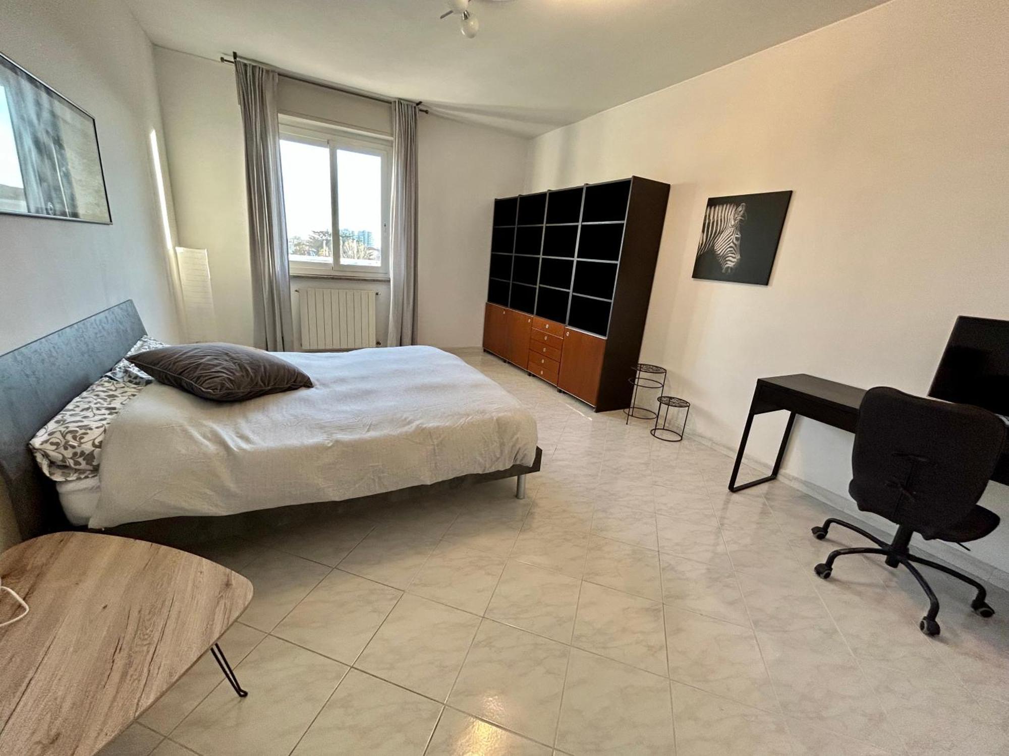 Lmhouse Lägenhet Arma di Taggia Exteriör bild